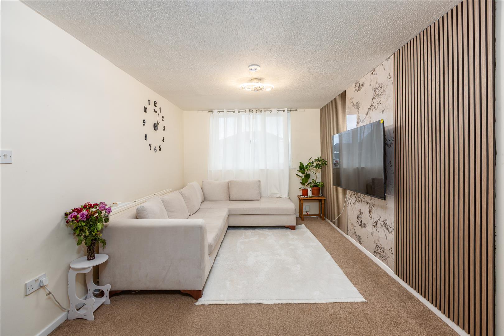 Brunswick Court, Russell Street, Swansea, SA1 4HX